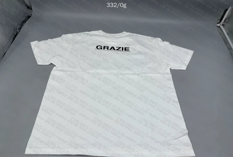 Supreme Milan Box Logo 3