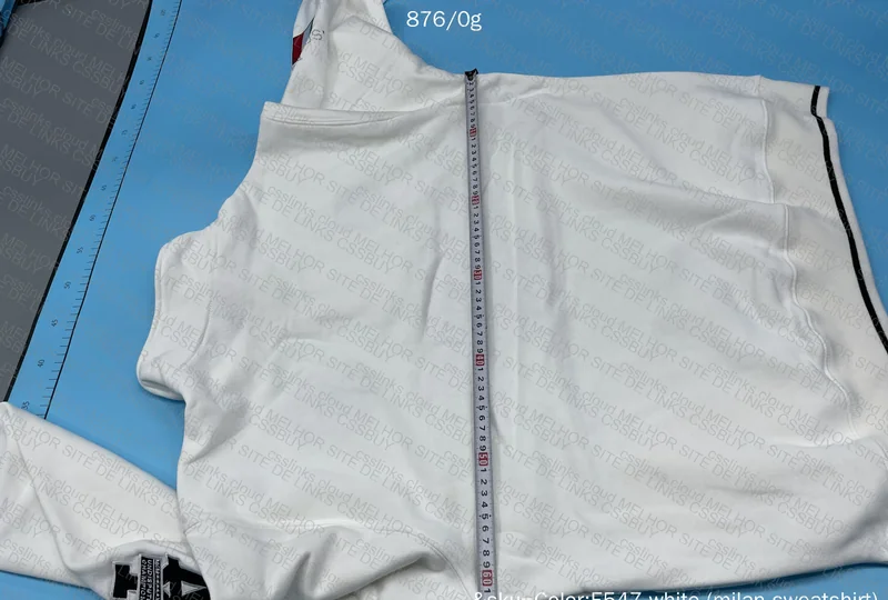 Supreme Milano 4