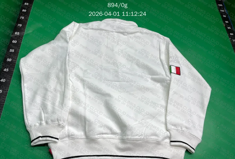 SUPREME MILANO 4