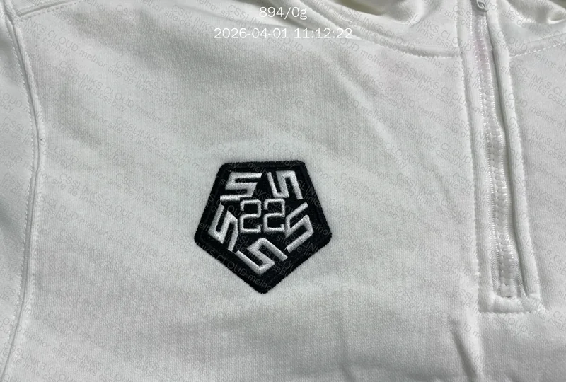 SUPREME MILANO 6