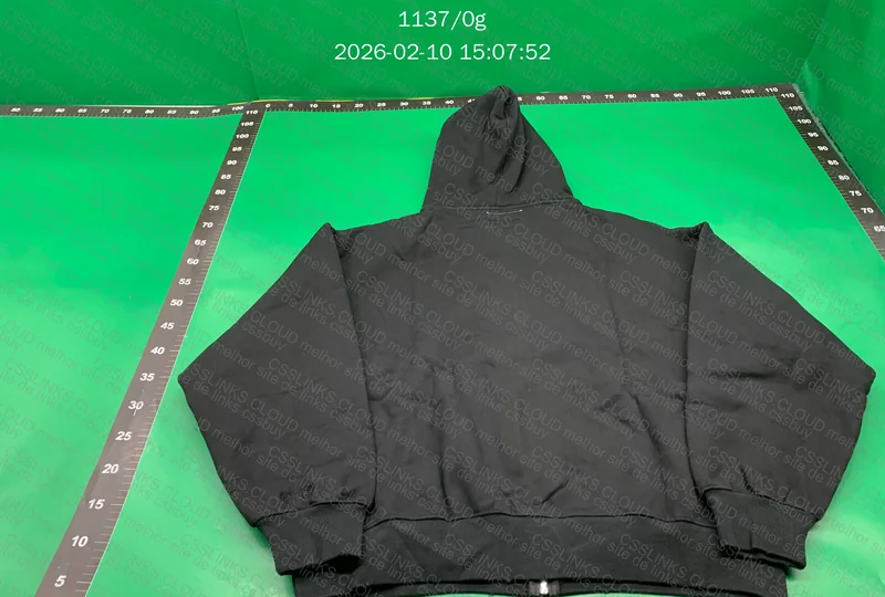 Supreme MM6 Maison Margiela 5