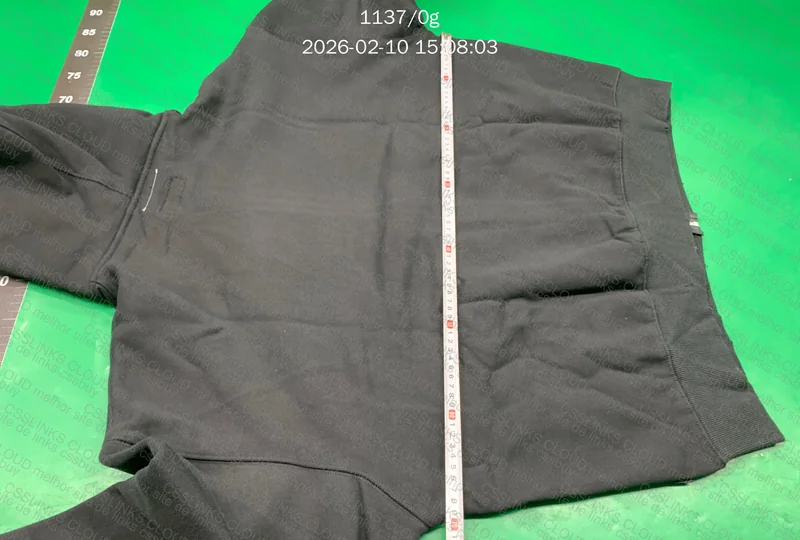Supreme MM6 Maison Margiela 6