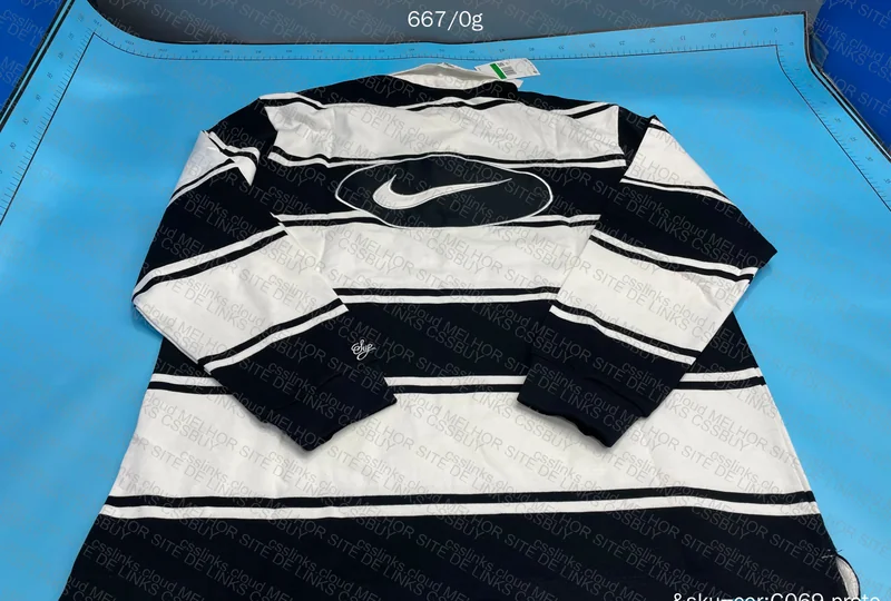 supreme nike polo rugby 2