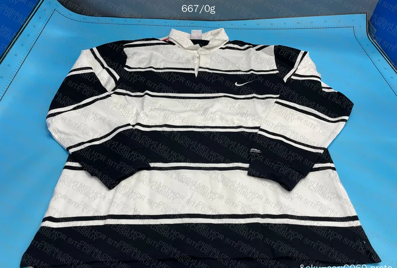 supreme nike polo rugby 3