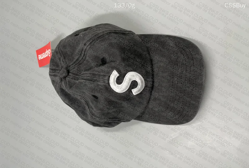 Supreme Pigment Print S 3
