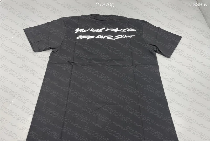 Supreme SS24 Futura Box Logo 6