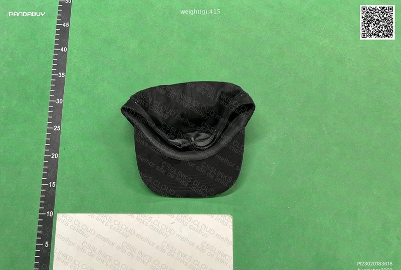 Supreme Suede Camp Cap 3