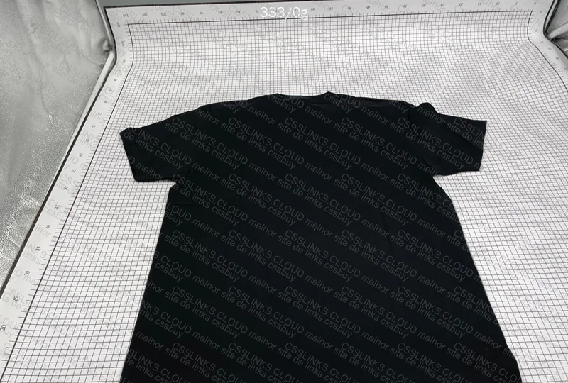 Supreme t logo 4