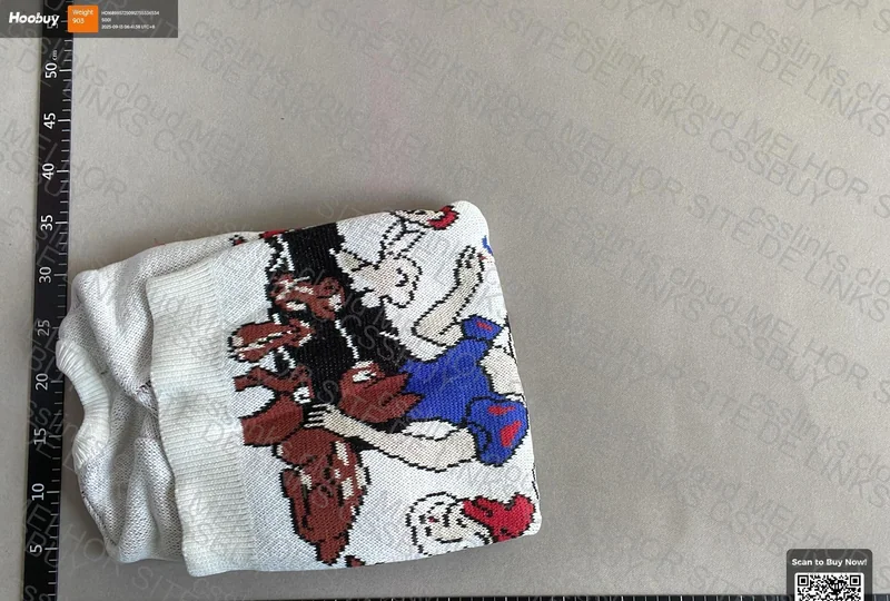 Supreme Tee