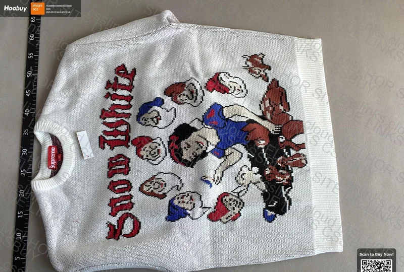 Supreme Tee 3
