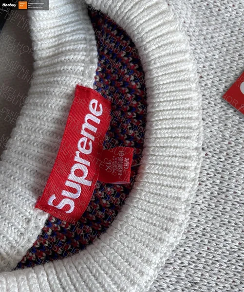 Supreme Tee 4