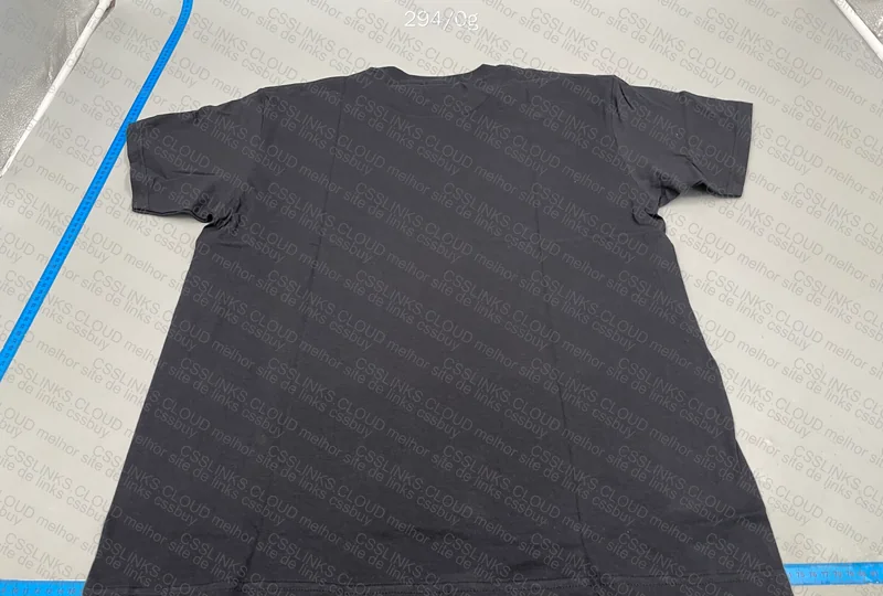 Supreme Tee ARABIC 2