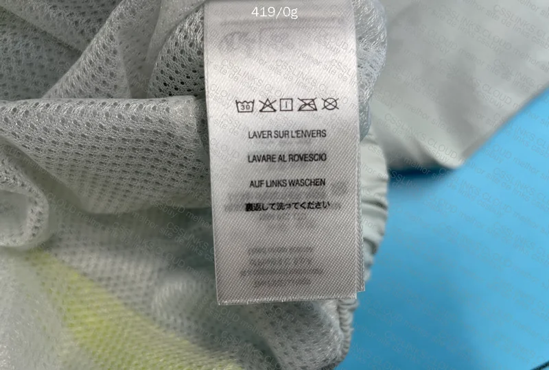 Supreme Tracksuit S Logo Track Jacket