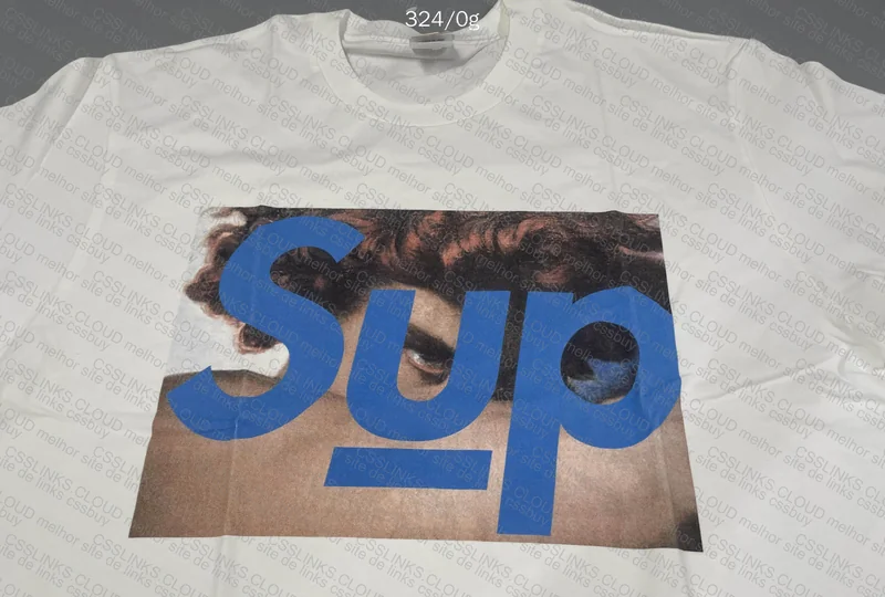 supreme tshirt AJUDA 🆘🆘 2