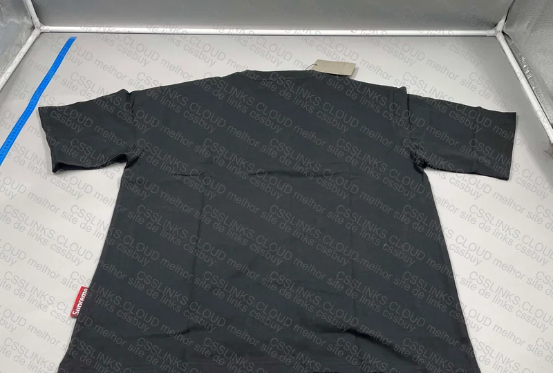 SUPREME x BALENCIAGA 3