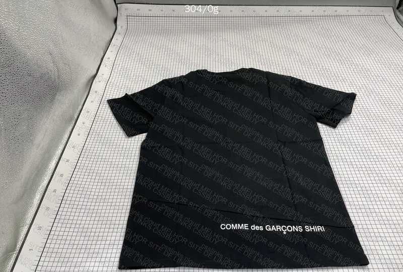 supreme x cdg 4