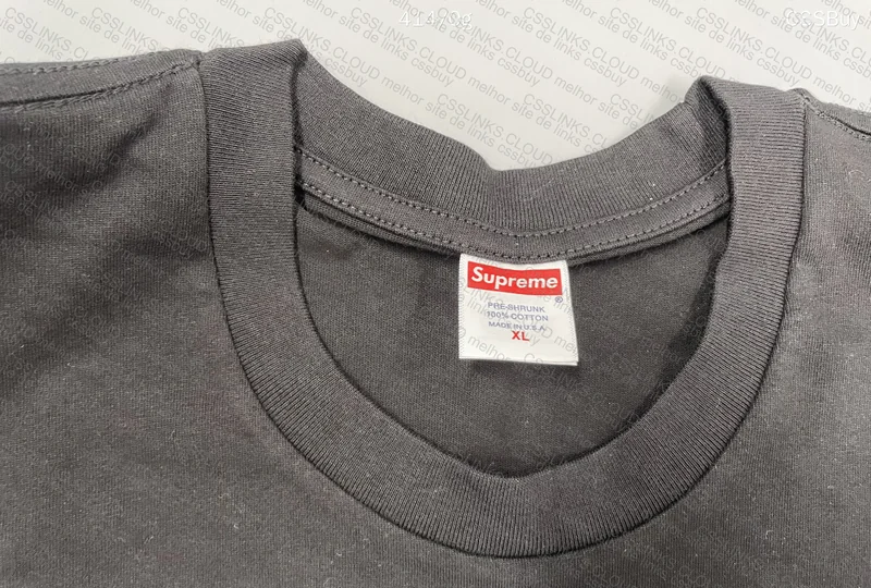 Supreme x Corteiz 3