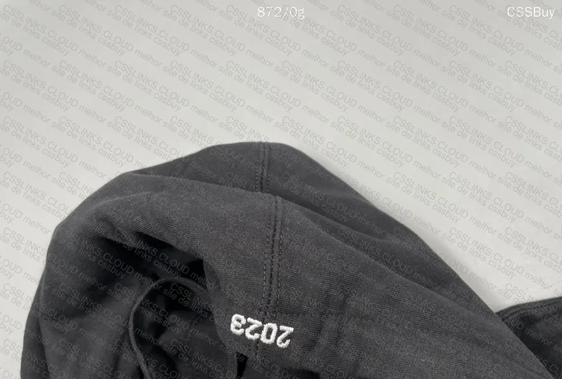 supreme x corteiz 3