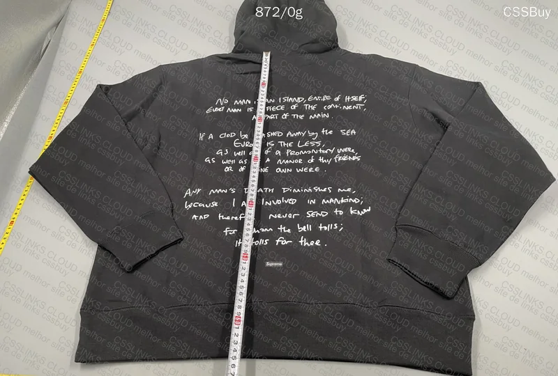 supreme x corteiz 4
