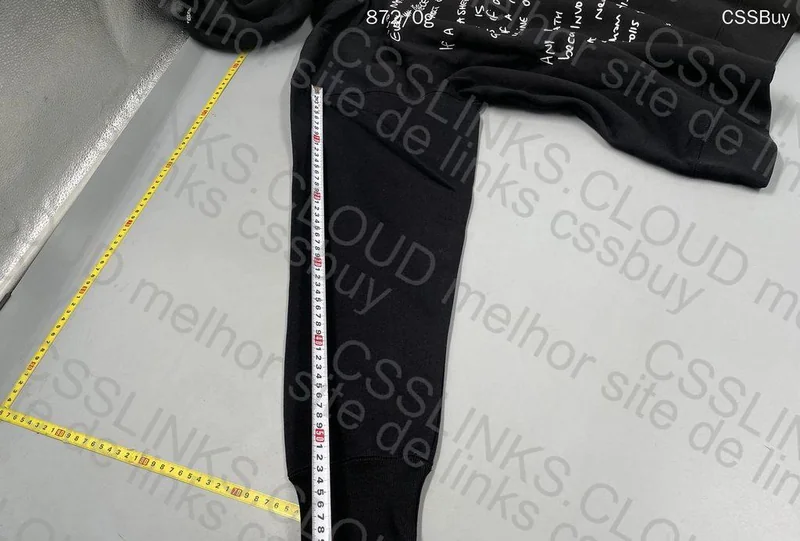 supreme x corteiz 5