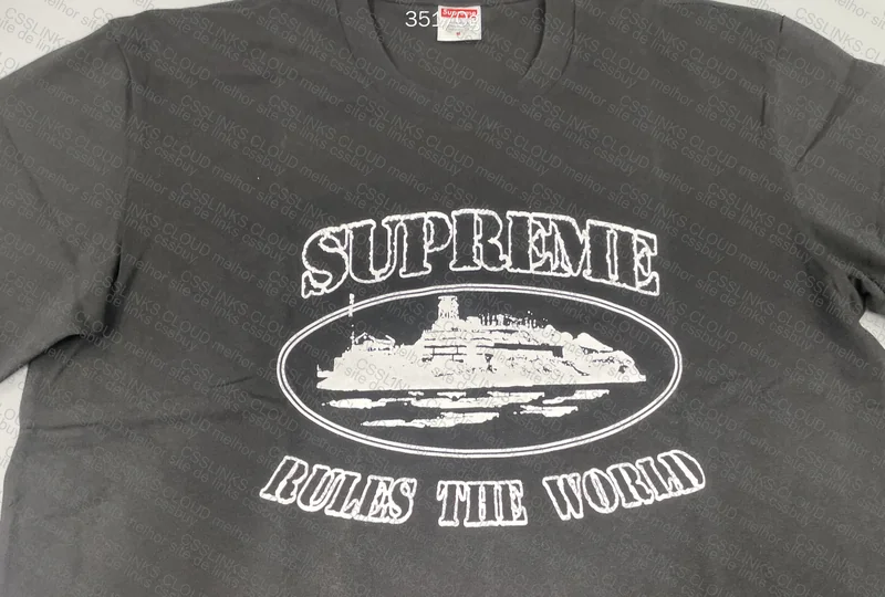 Supreme x Corteiz 3