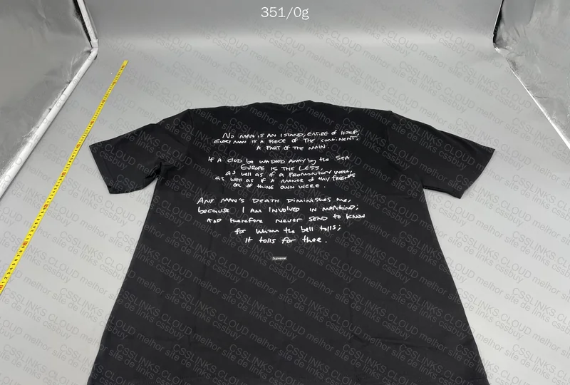 Supreme x Corteiz 4