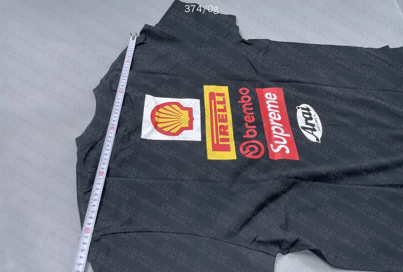 supreme x ducatti, gl? 2