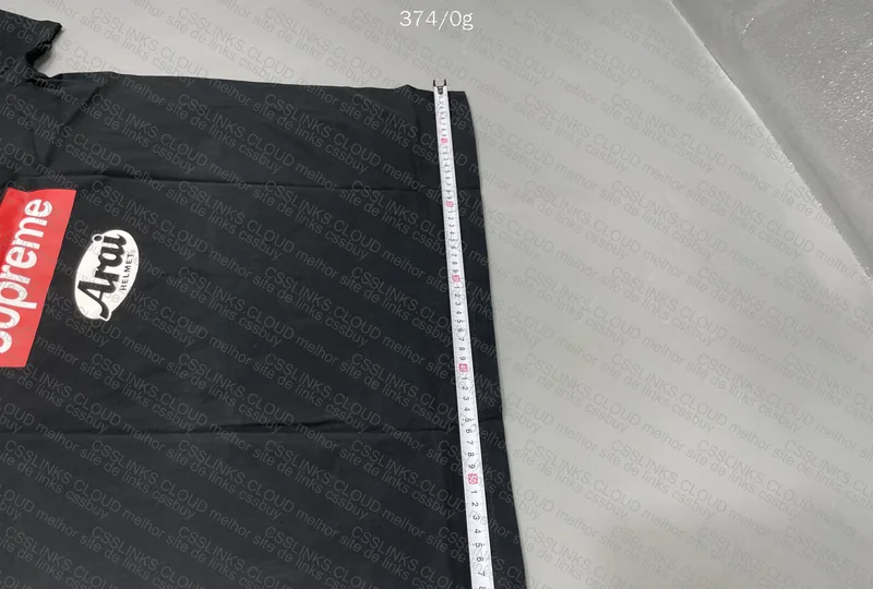 supreme x ducatti, gl? 3