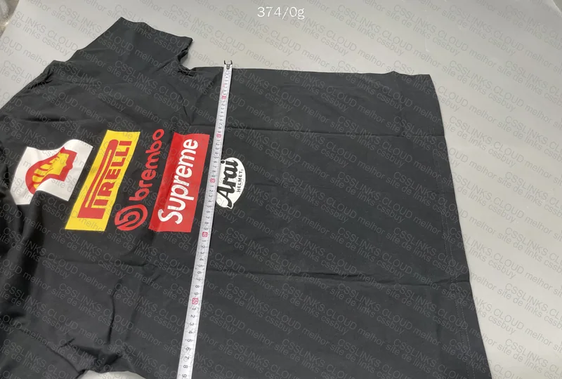 supreme x ducatti, gl? 4
