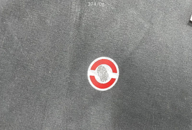 supreme x ducatti, gl? 6