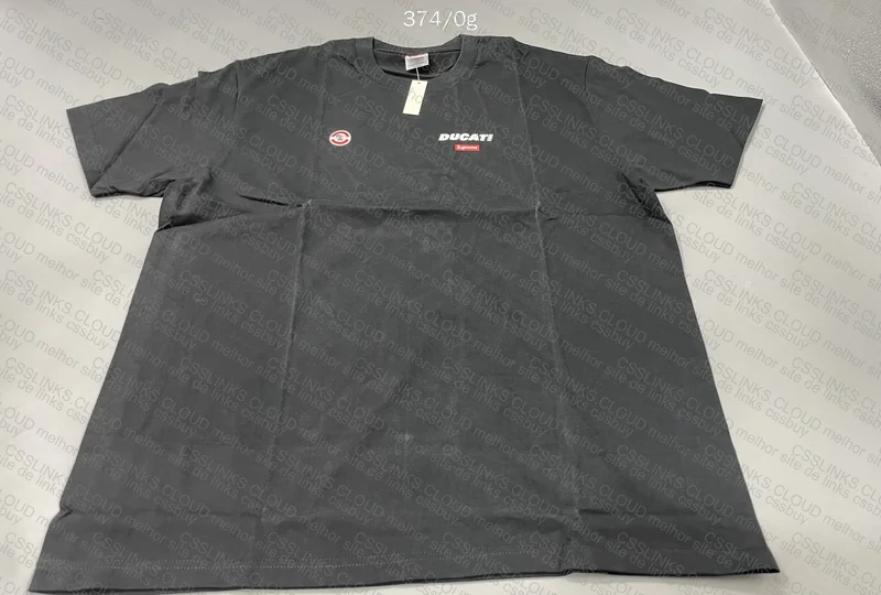 supreme x ducatti, gl? 9