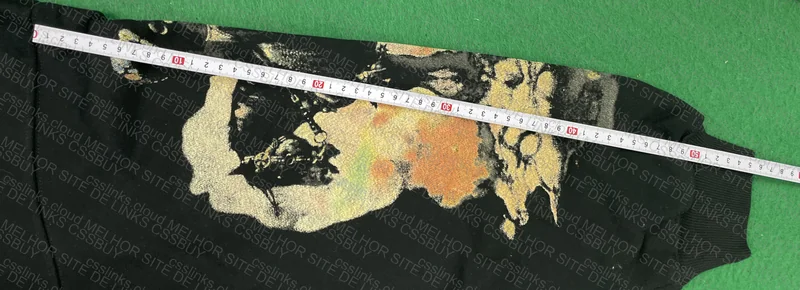 Supreme x Frank Frazetta Zip Up | Tiger REP 3