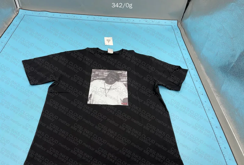 supreme x jordan biggie 3