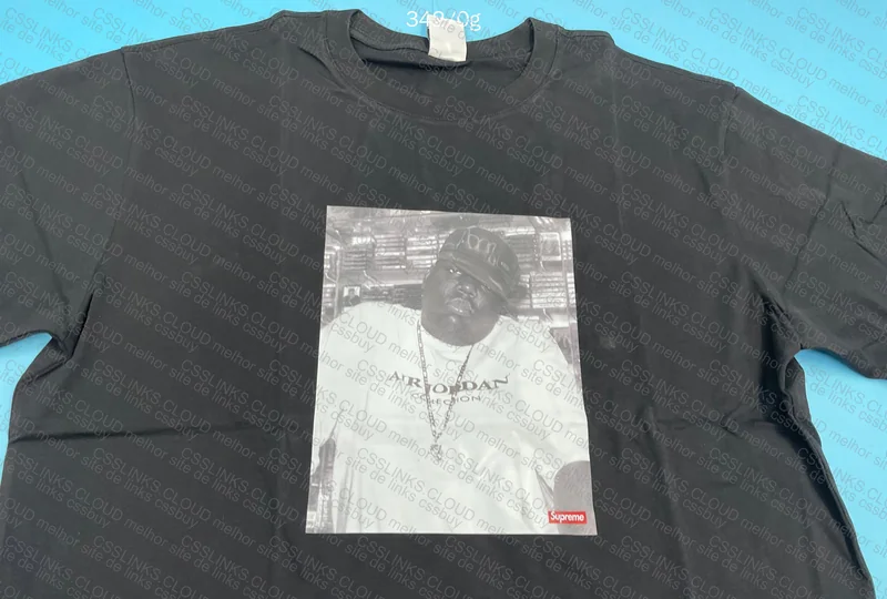 supreme x jordan biggie 4