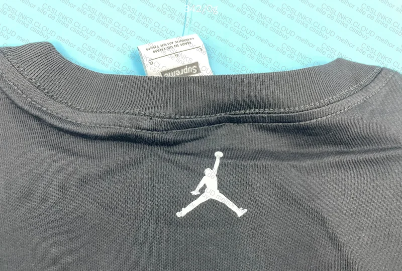 supreme x jordan biggie 6