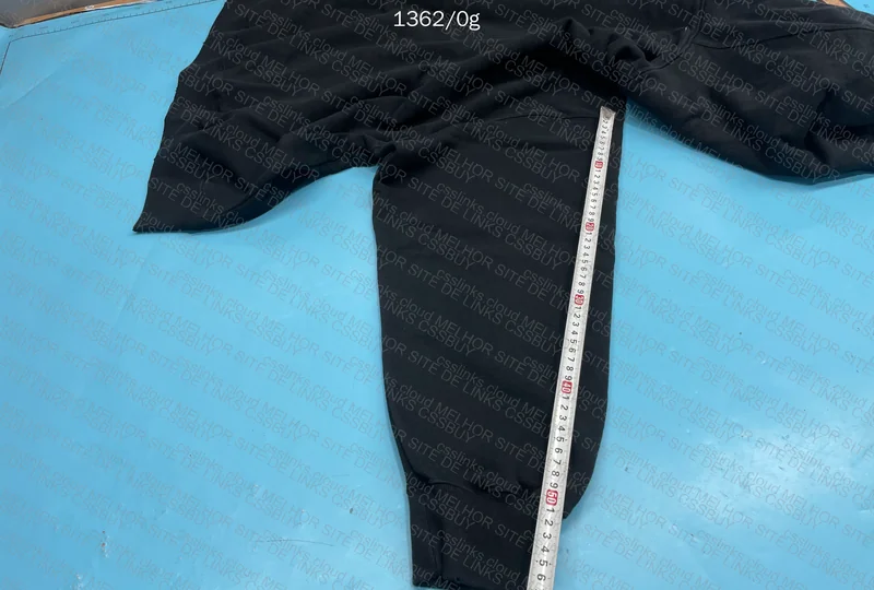 Supreme x Margiela zip up MVT
