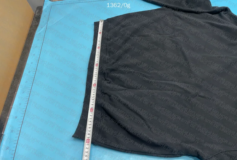 Supreme x Margiela zip up MVT 3
