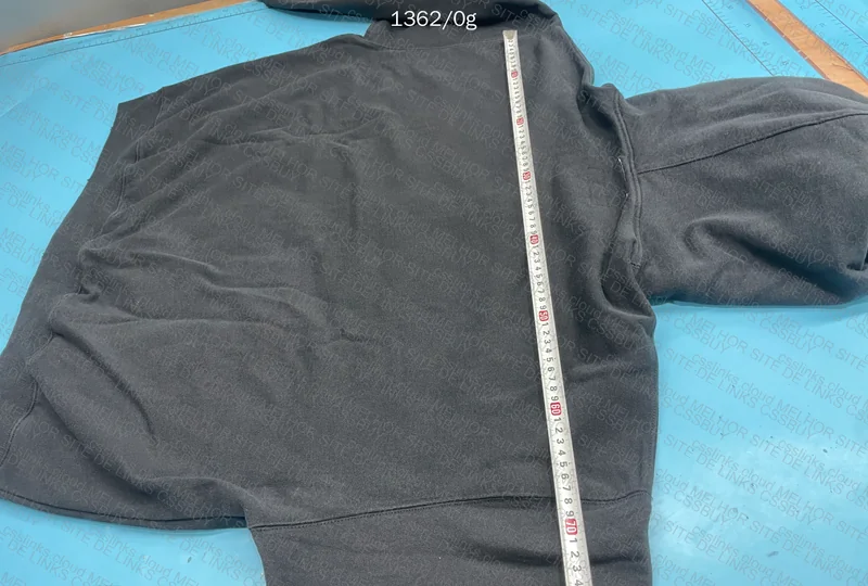 Supreme x Margiela zip up MVT 5