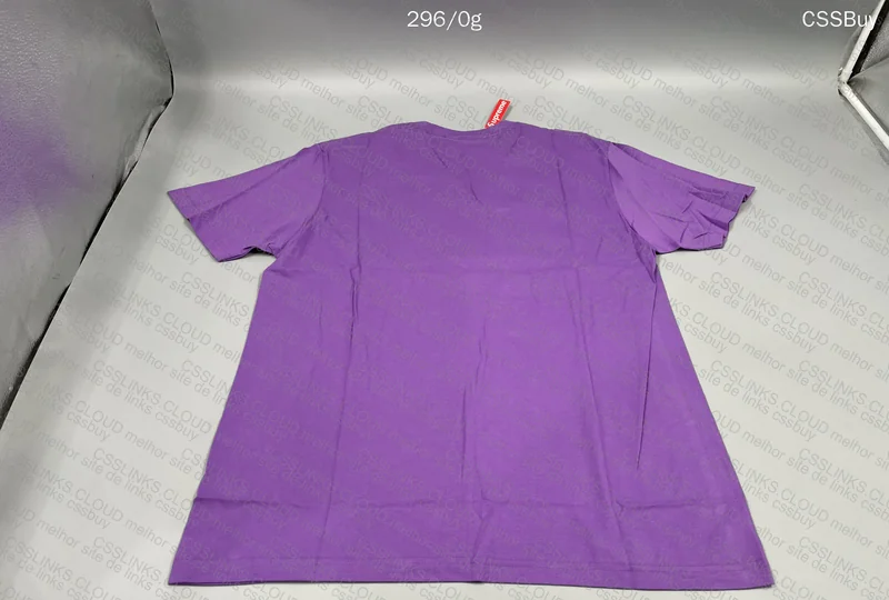 supreme x shrek tee 4