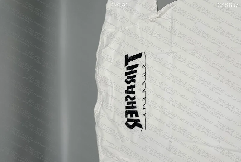 Supreme x Thrasher 4