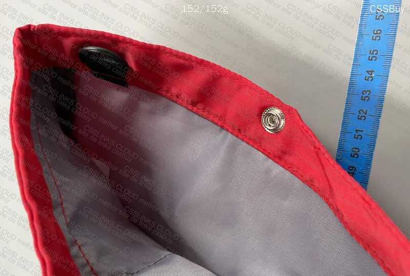 Supreme x TNF “S logo” Shoulder bag 4