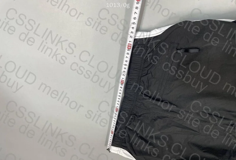 Supreme x Umbro 6