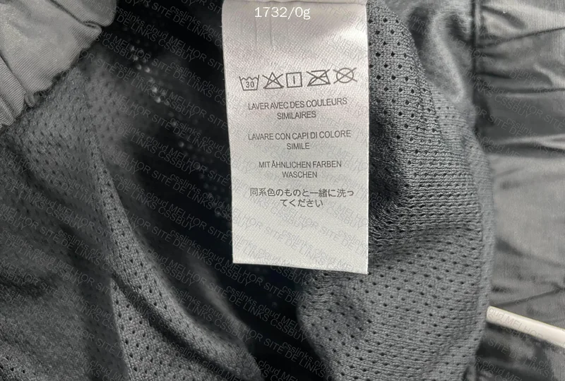 Supreme x Umbro Jacket 5