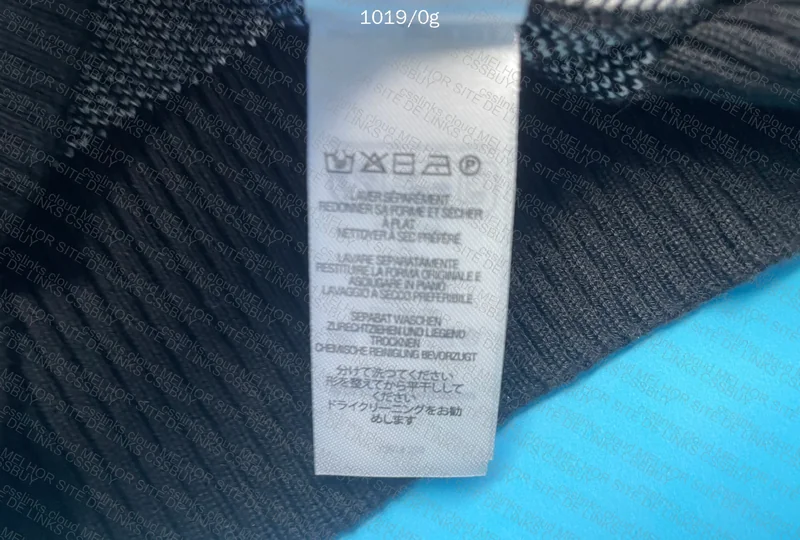 Supreme x Umbro Sweater 7