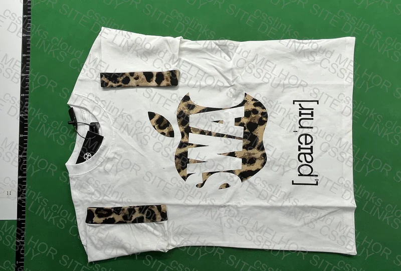 Swag Tee Shirt 4