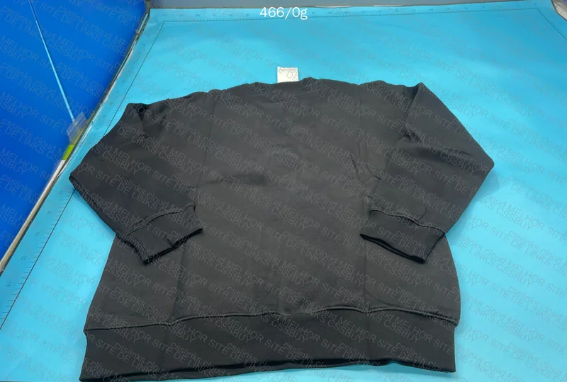 Sweat Carhartt 2