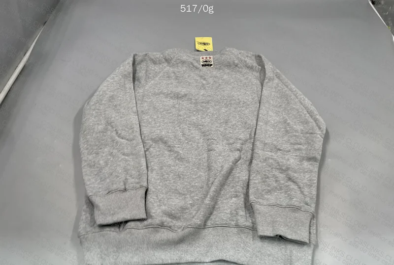 Sweat Corteiz 5