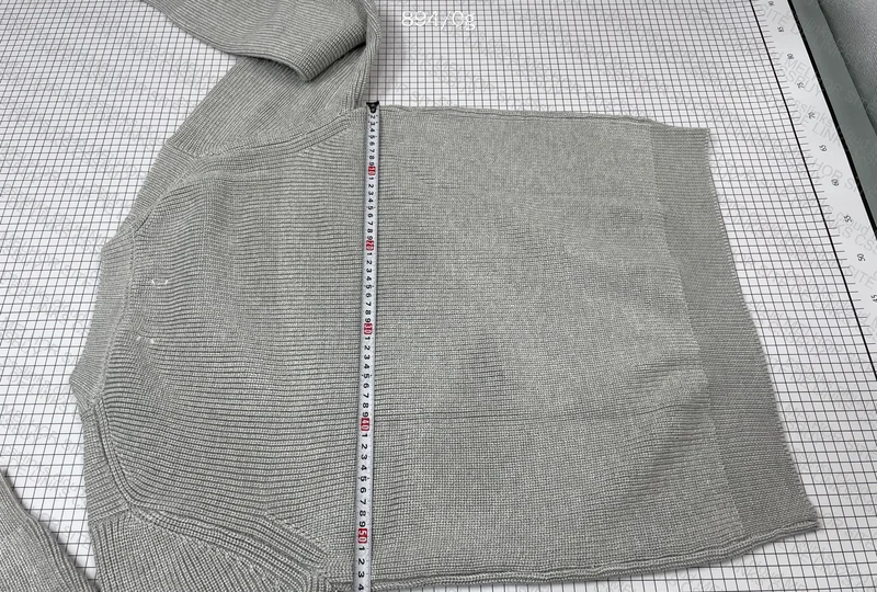 Sweater Maison Margiela