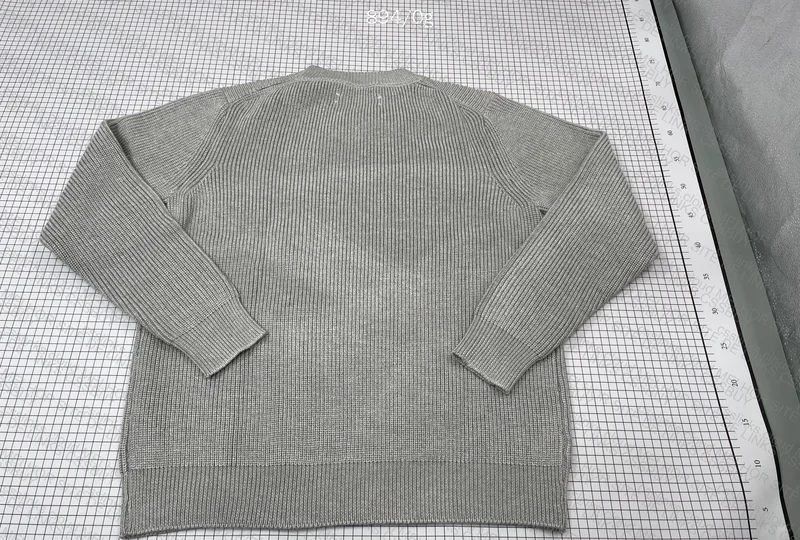 Sweater Maison Margiela 3