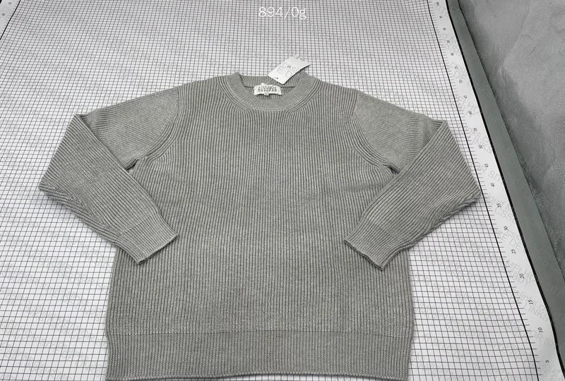 Sweater Maison Margiela 4